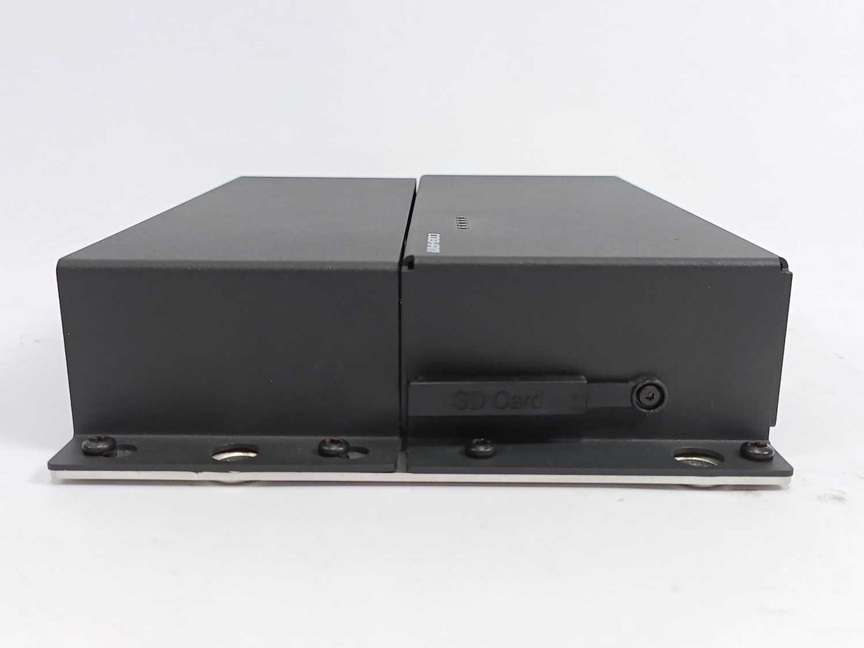 Cobham TT-6194A THRANE 6194 Thermal Control Unit