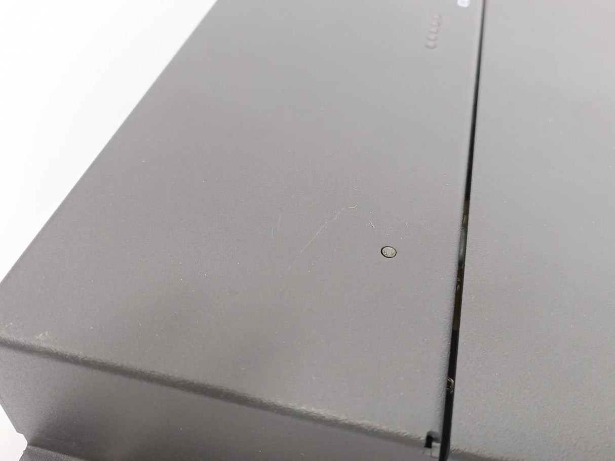 Cobham TT-6194A THRANE 6194 Thermal Control Unit