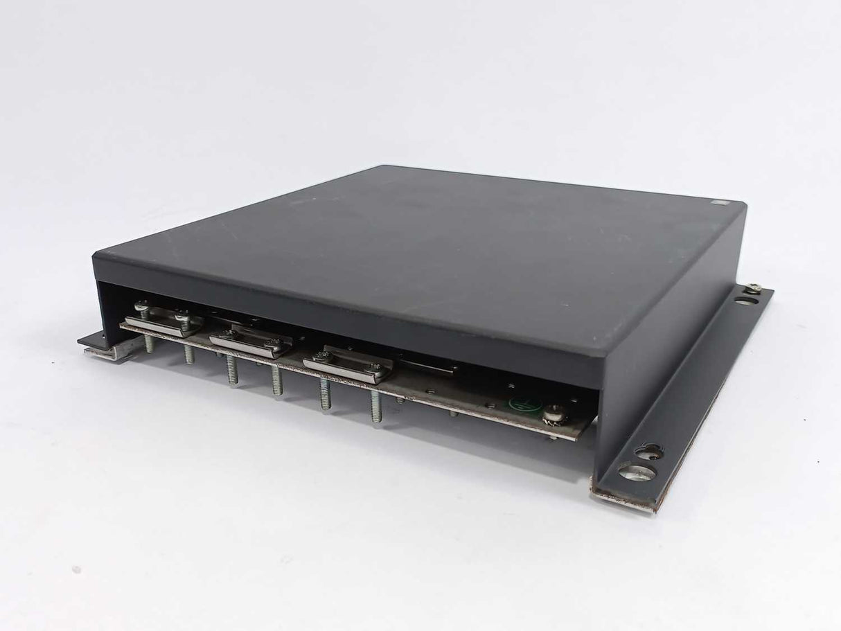 Sailor 403616C Thrane & Thrane Interconnection Box Rev. B