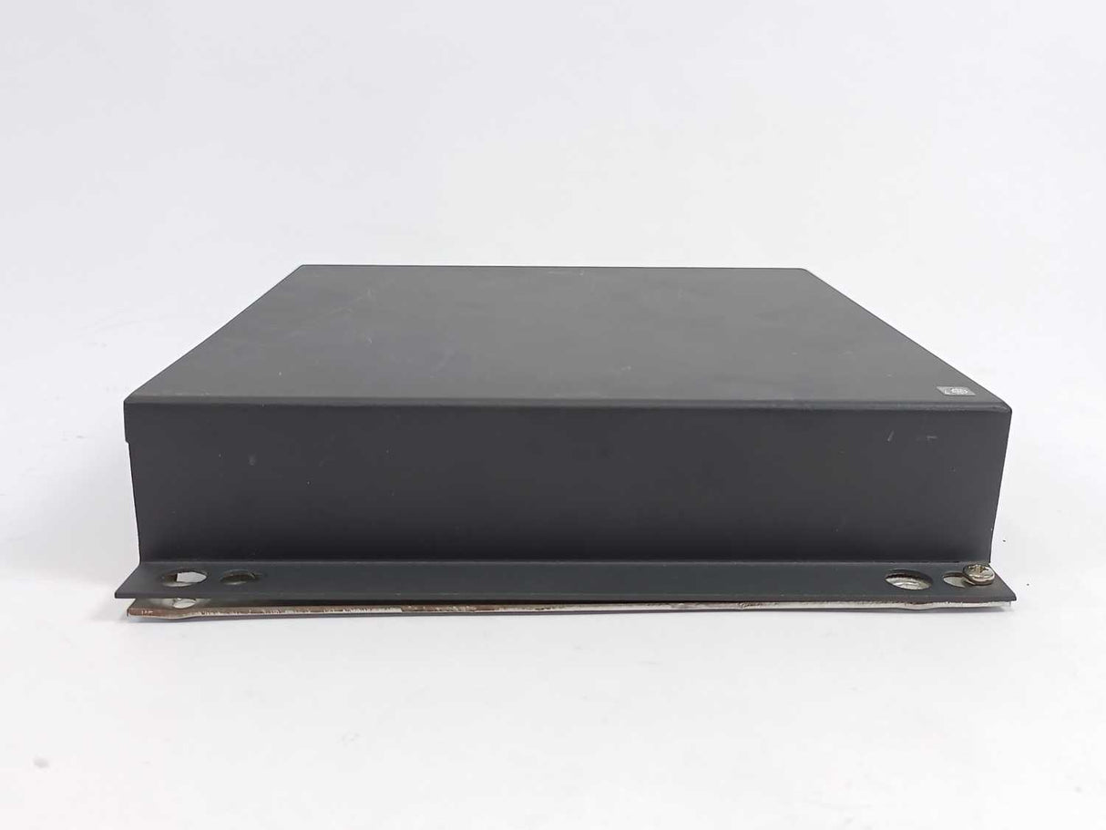 Sailor 403616C Thrane & Thrane Interconnection Box Rev. B
