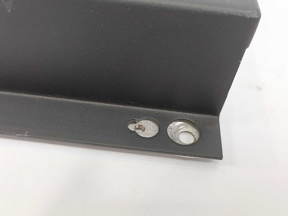 Sailor 403616C Thrane & Thrane Interconnection Box Rev. B