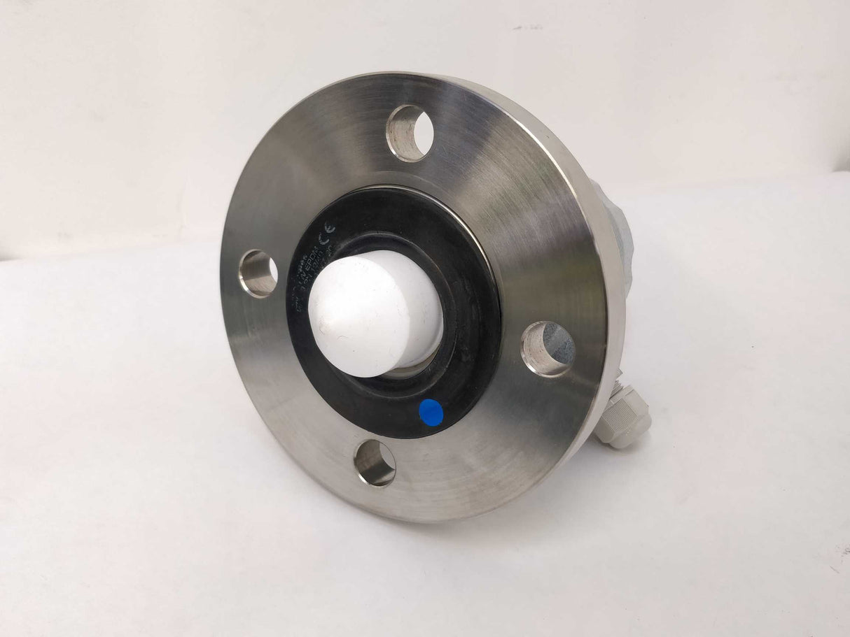 FineTek JFR-242-A-0-FW6H FMCW Radar Level transmitter