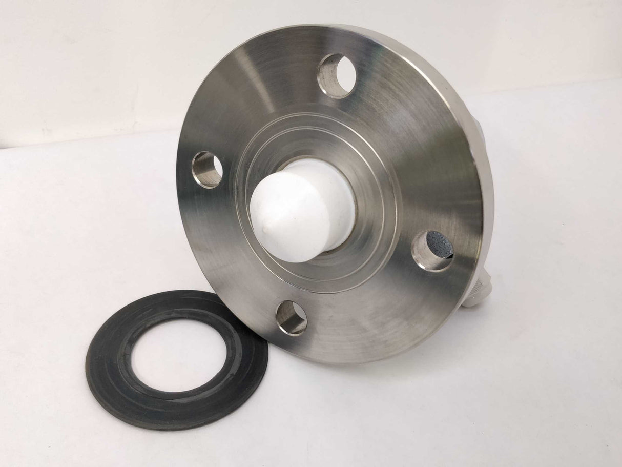 FineTek JFR-242-A-0-FW6H FMCW Radar Level transmitter