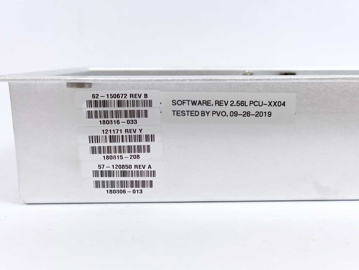 GARMIN 67-135336 Replacement Kit