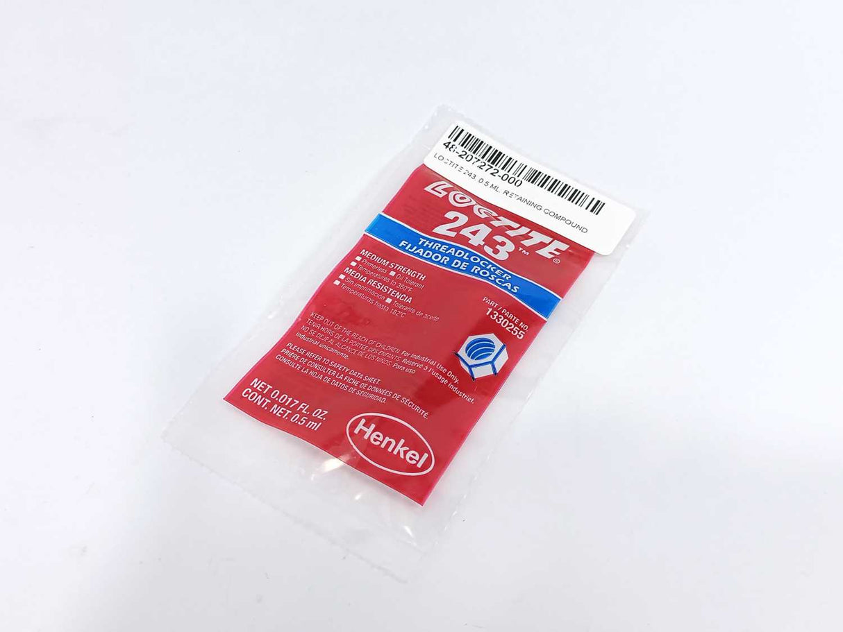 Cobham 135339 Sea Tel Polang Relay Assy Spareparts