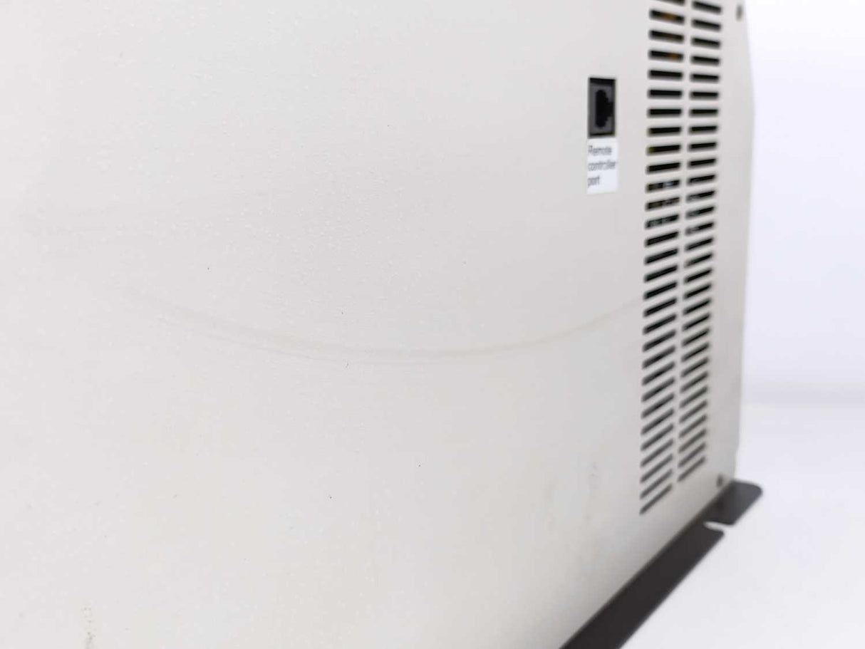 INVATEC PS-3000-24 Sinus Inverter, Q0622-061, 3000W. 24v