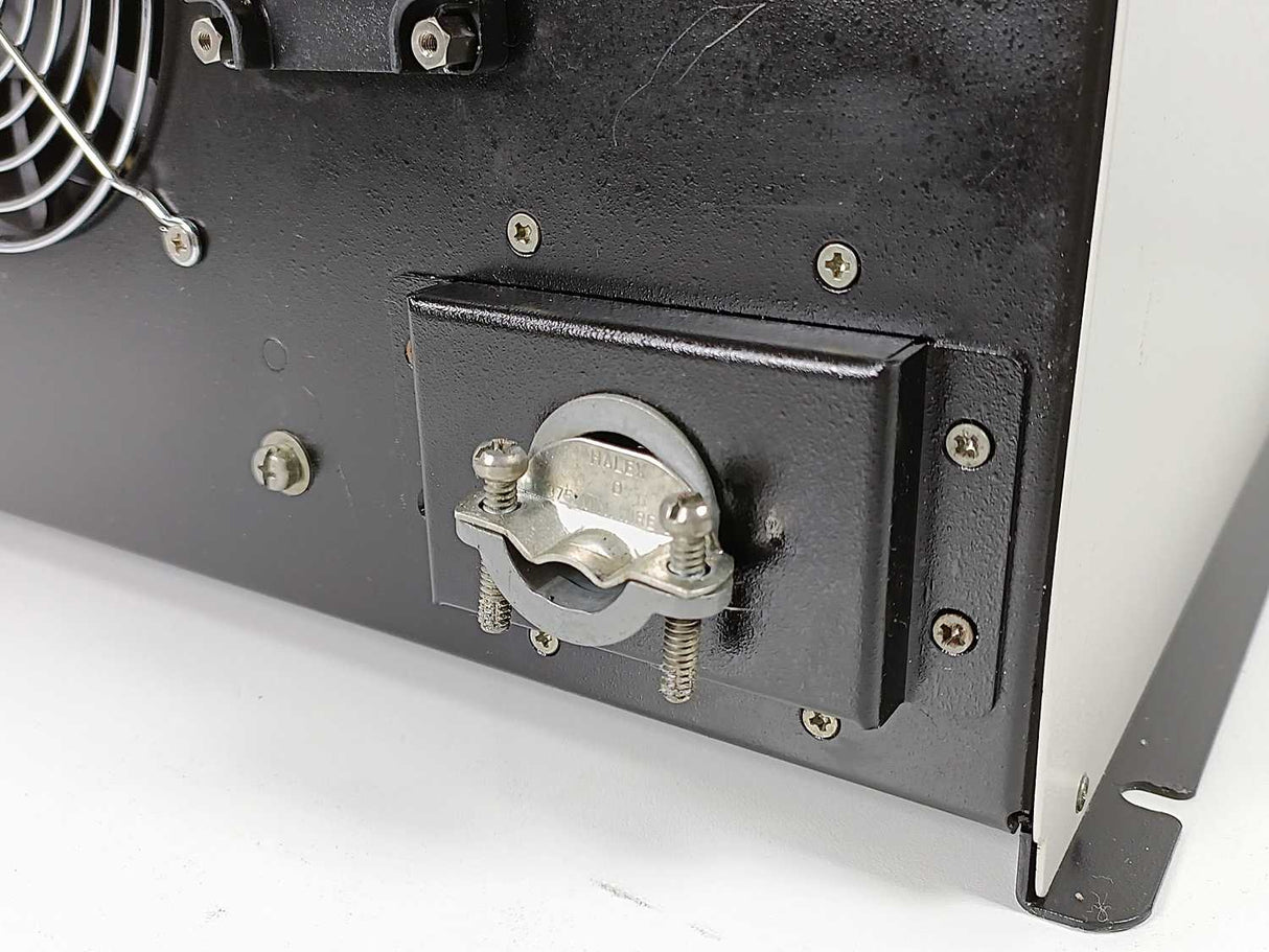 INVATEC PS-3000-24 Sinus Inverter, Q0622-061, 3000W. 24v
