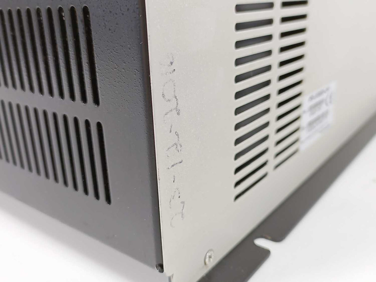 INVATEC PS-3000-24 Sinus Inverter, Q0622-061, 3000W. 24v