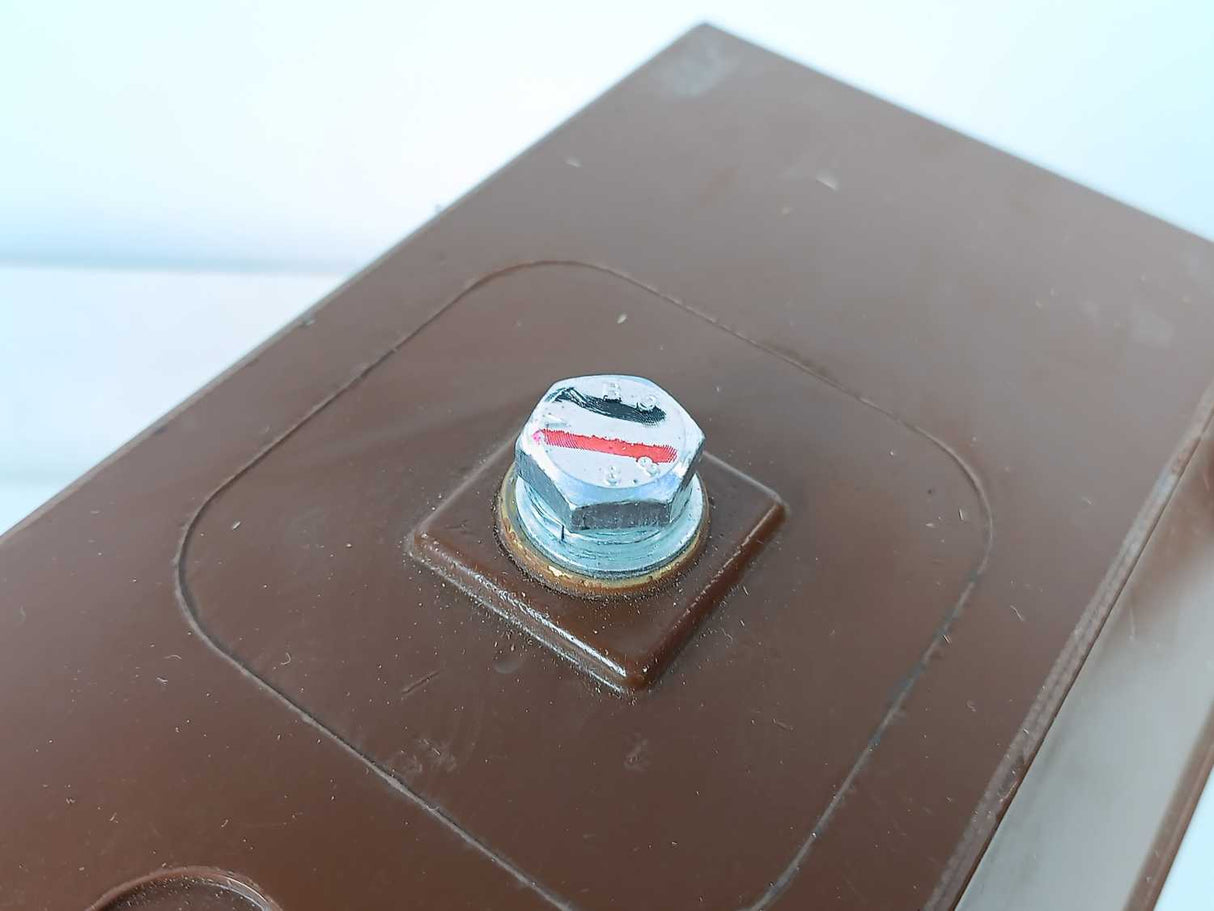 Arteche UCI-17 Indoor Voltage Transformer