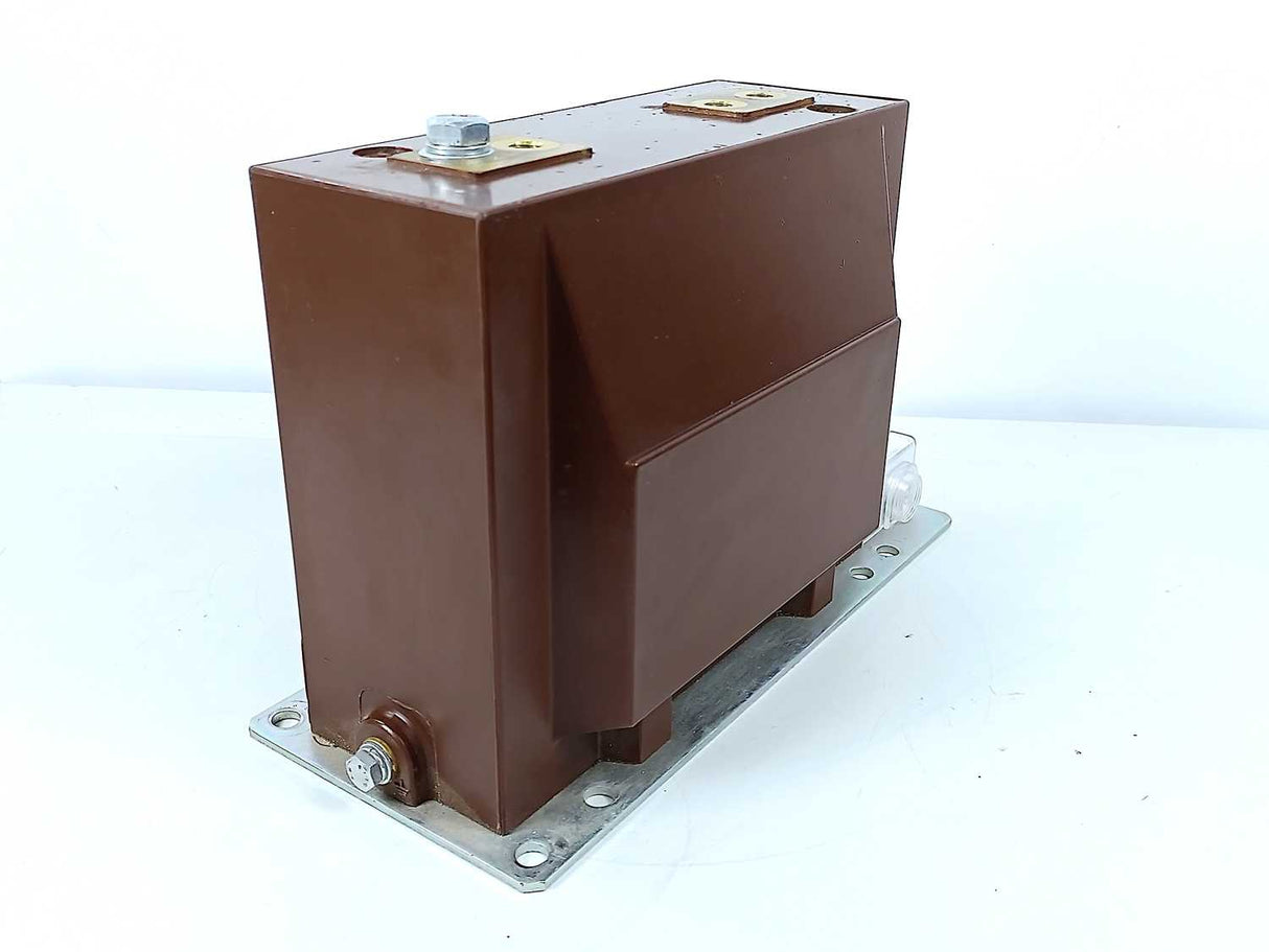 Arteche ACI-17 Indoor Current Transformer, Ipr: 100A, Isr: 5A