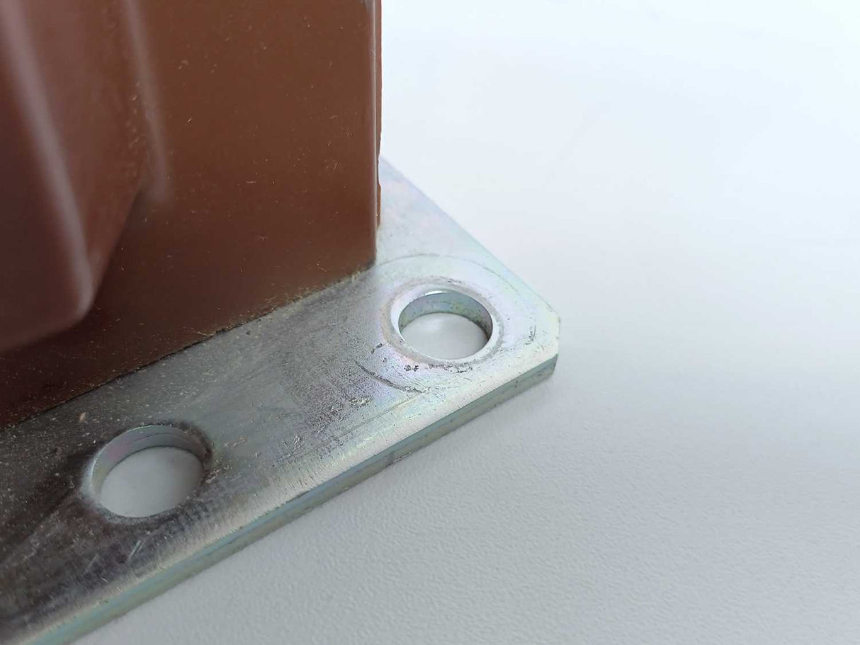 Arteche ACI-17 Indoor Current Transformer, Ipr: 100A, Isr: 5A