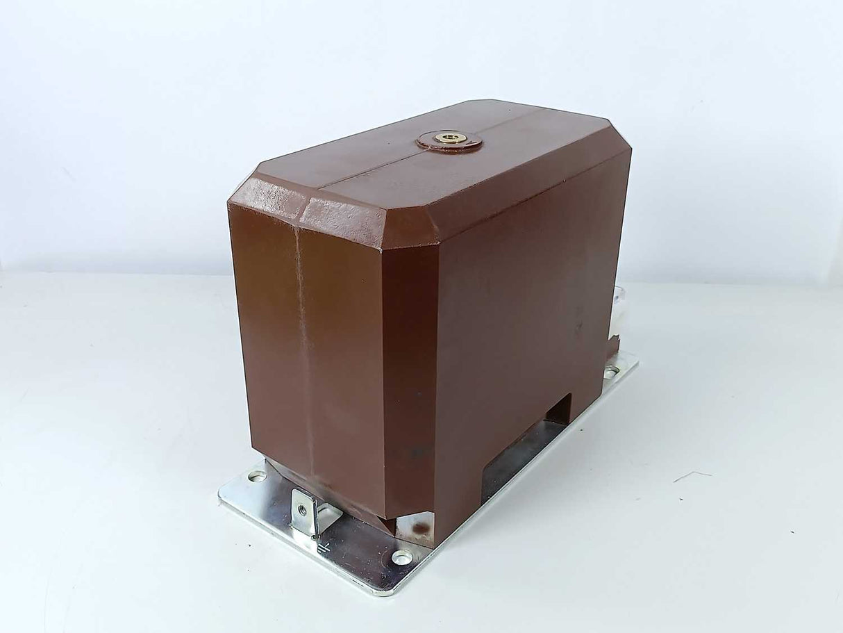 Ritz GSES 12 D Voltage Transformers, 24V