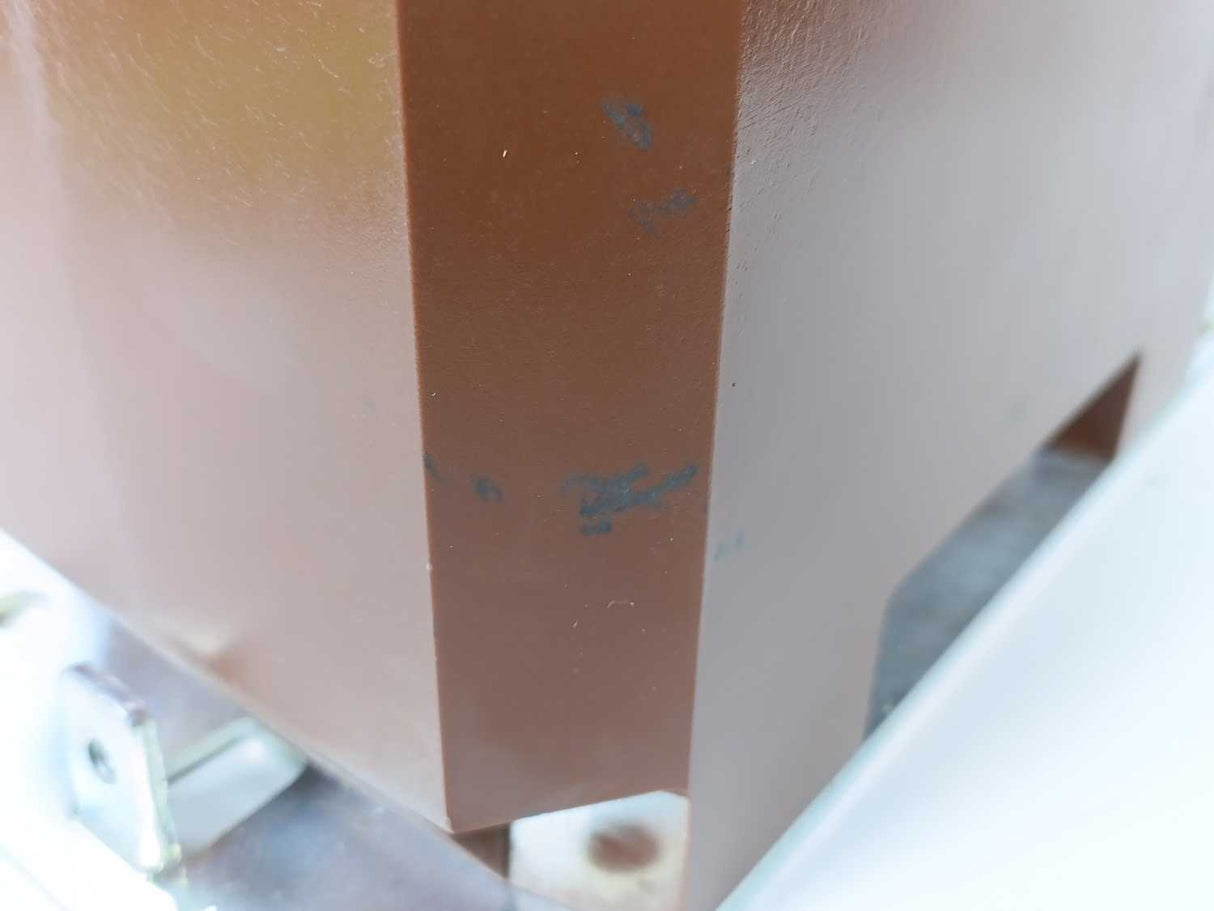 Ritz GSES 12 D Voltage Transformers, 24V