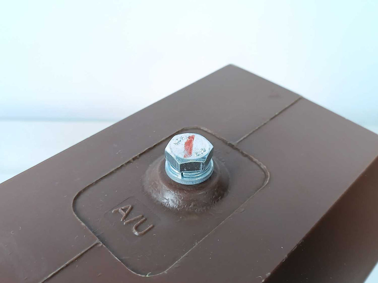 ALCE VB12 Indoor Single Pole Voltage Transformer