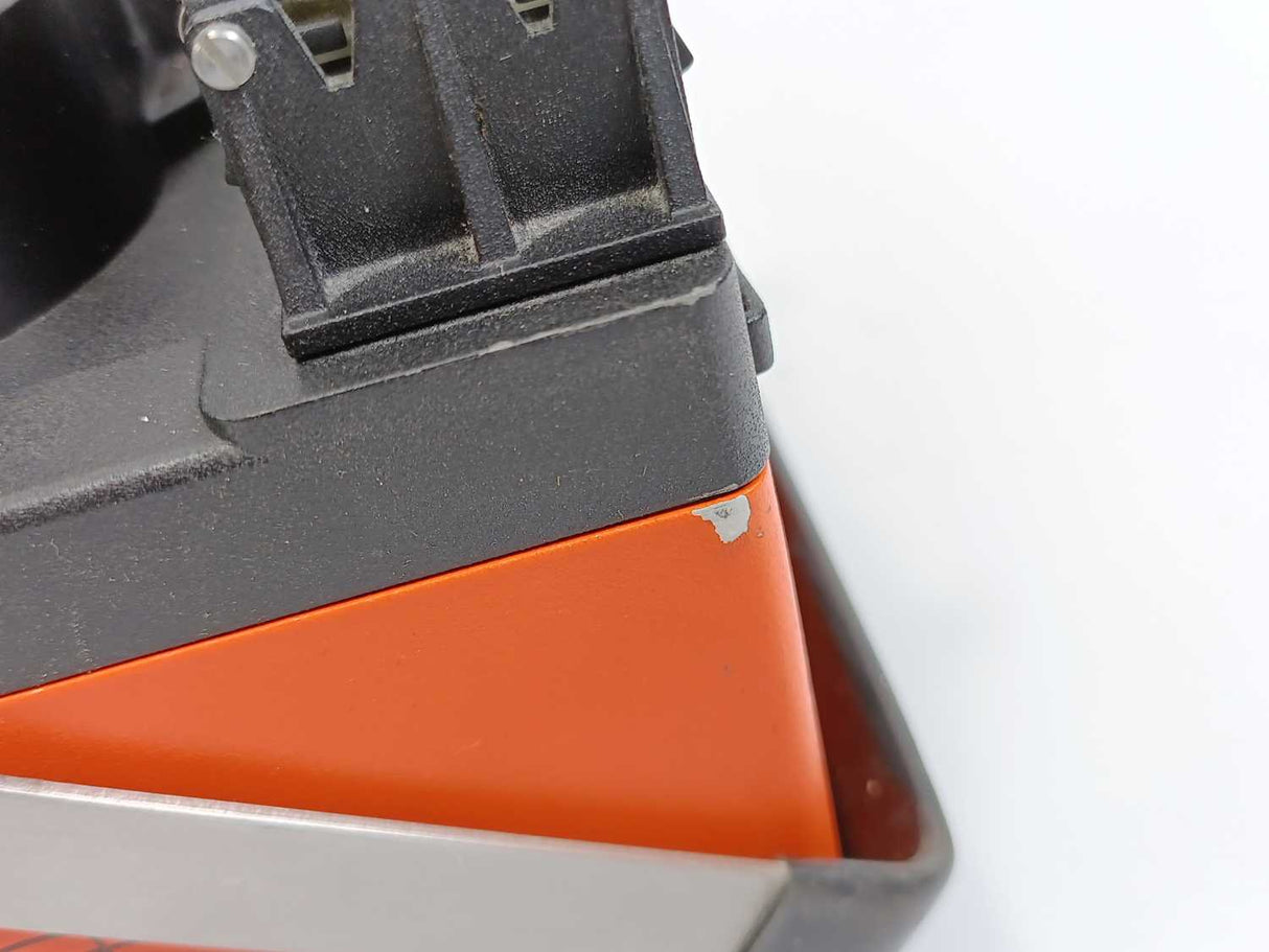 Sumitomo TYPE-39 Micro Core Alignment Optical Fiber Fusion Splicer Set