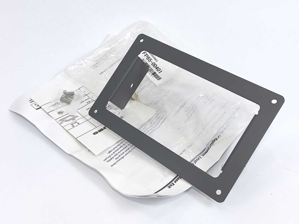 Furuno FP65-00401 135343 Accessory Cosmetic Panel