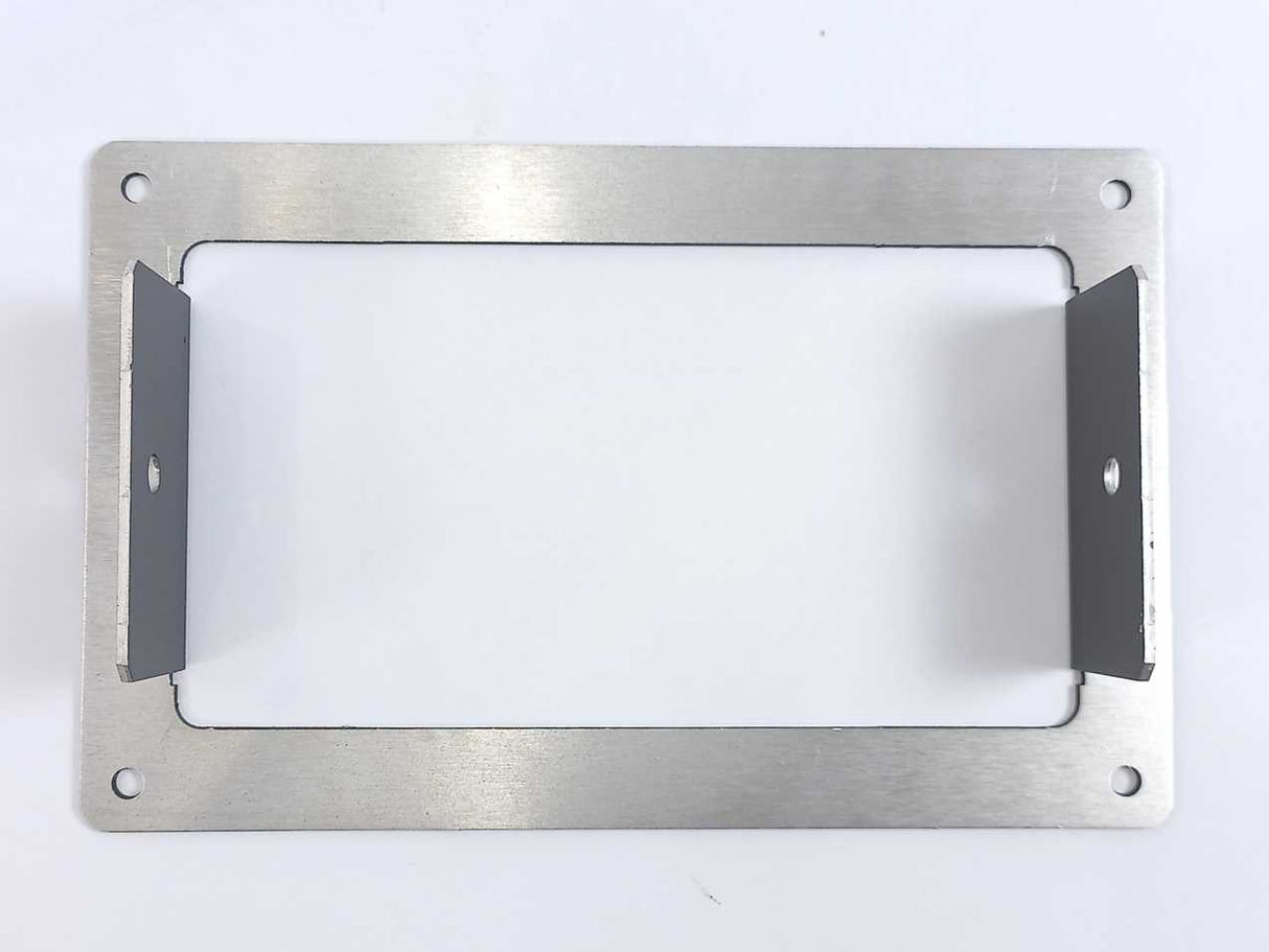Furuno FP65-00401 135343 Accessory Cosmetic Panel