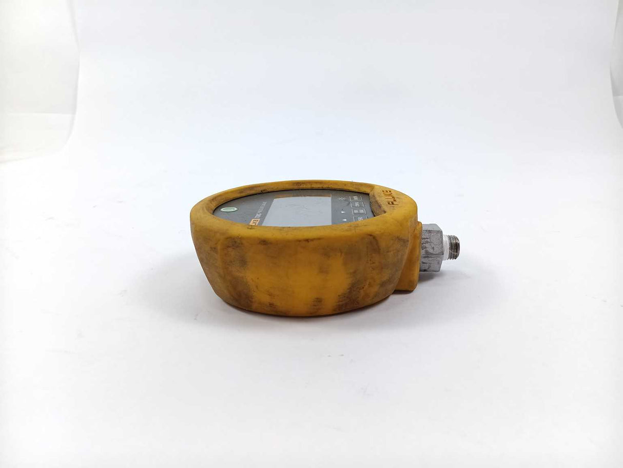 Fluke 700G27 4097545 Pressure Gauge