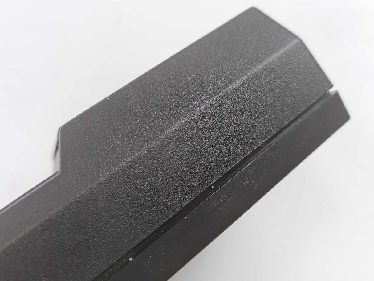 Aeromarine SRT AIS Tester M1 AIS Tester M1 with AIST M1 Attenuator