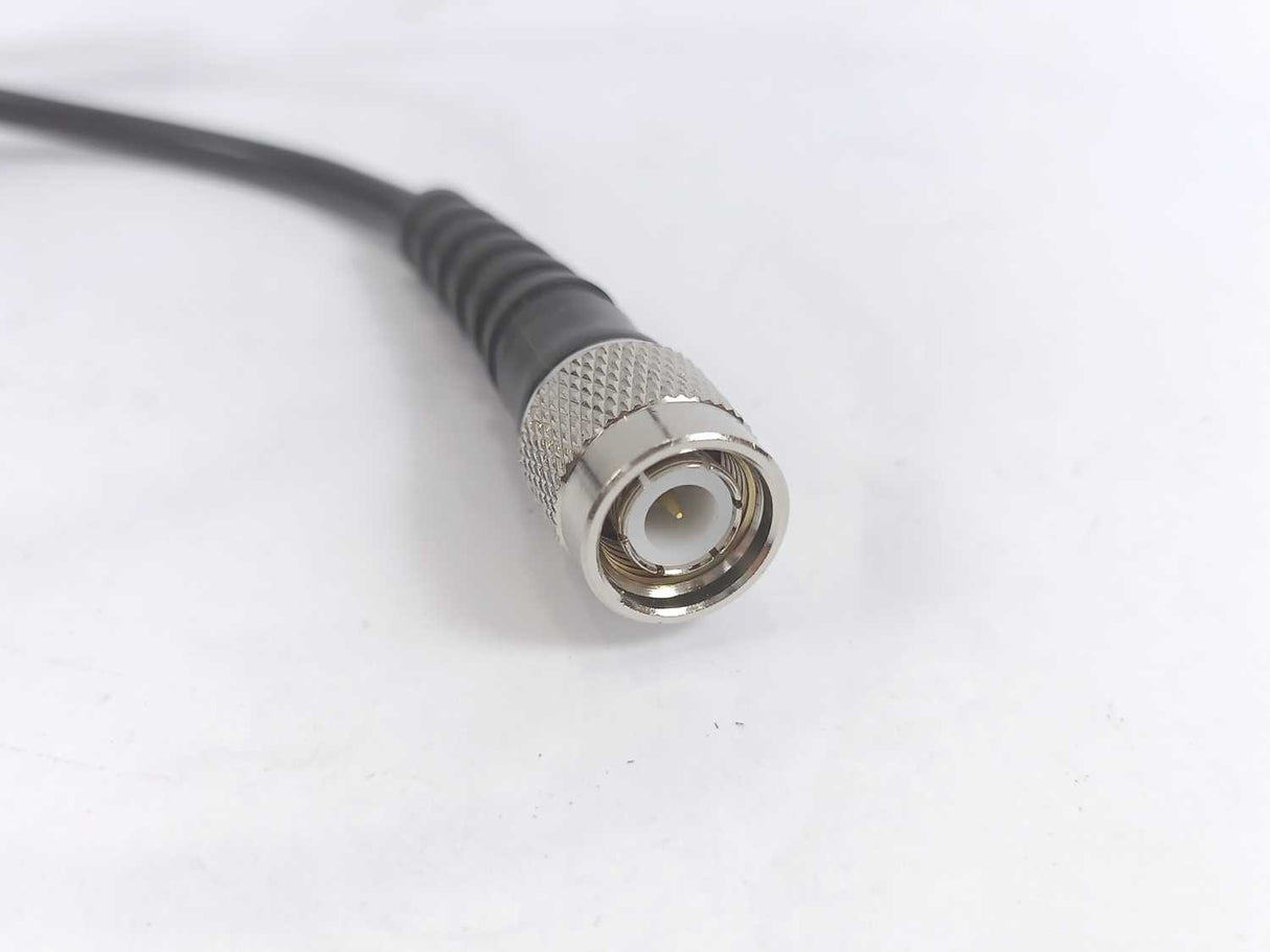 Aeromarine SRT AIS Tester M1 AIS Tester M1 with AIST M1 Attenuator