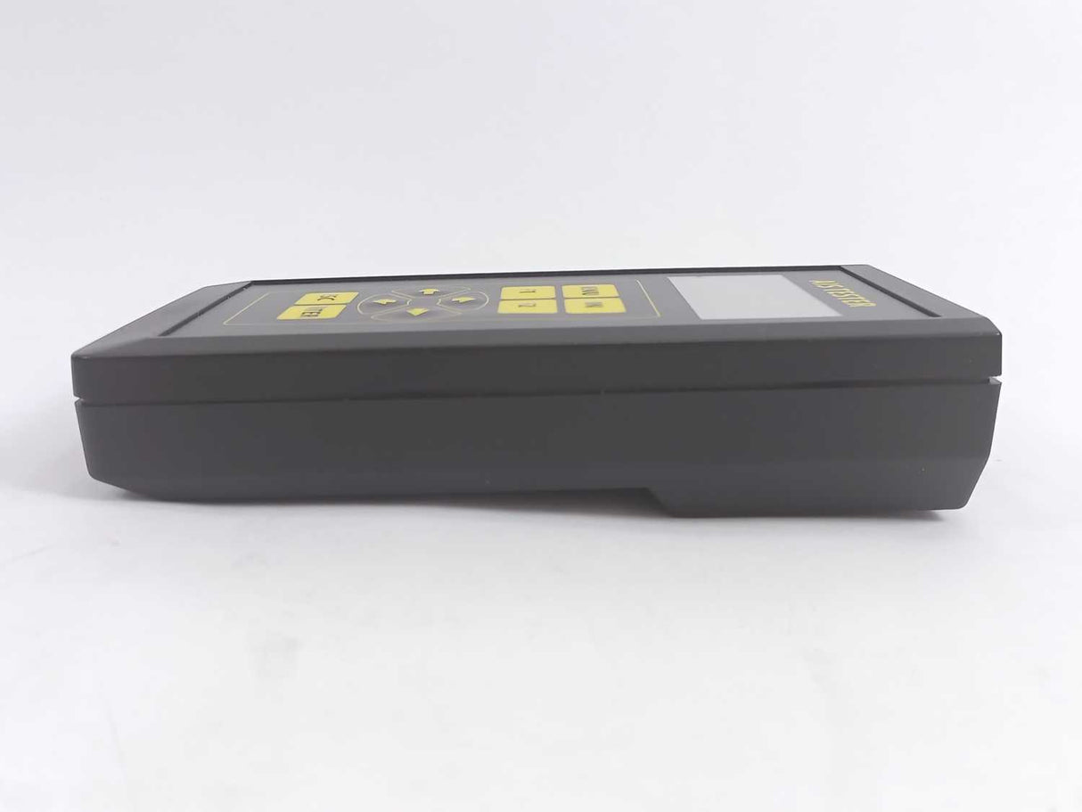Aeromarine SRT AIS Tester M1 AIS Tester M1 with AIST M1 Attenuator