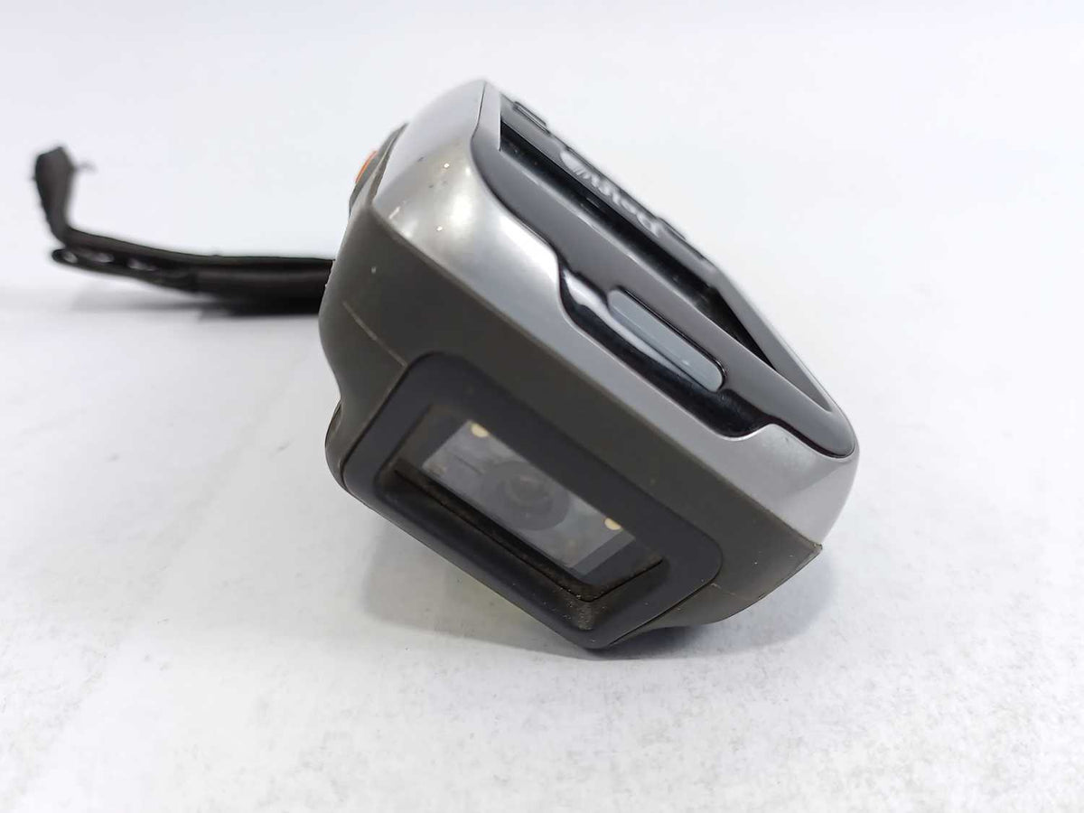 Delfi Delfi Nova 260 Barcode Scanner Windows Embedded