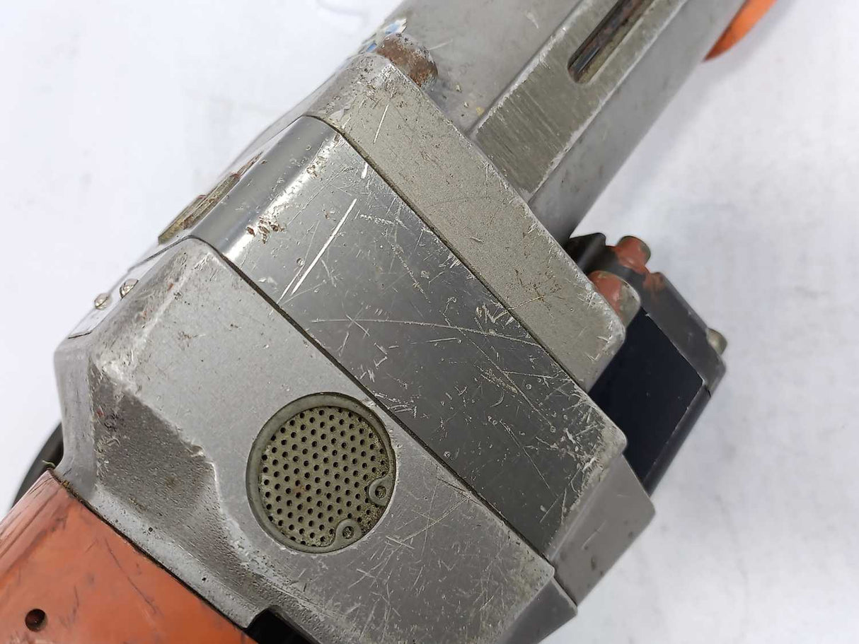 Von Arx AG 03504658 830.01.01 Nussbaum Viega Pressing Tool