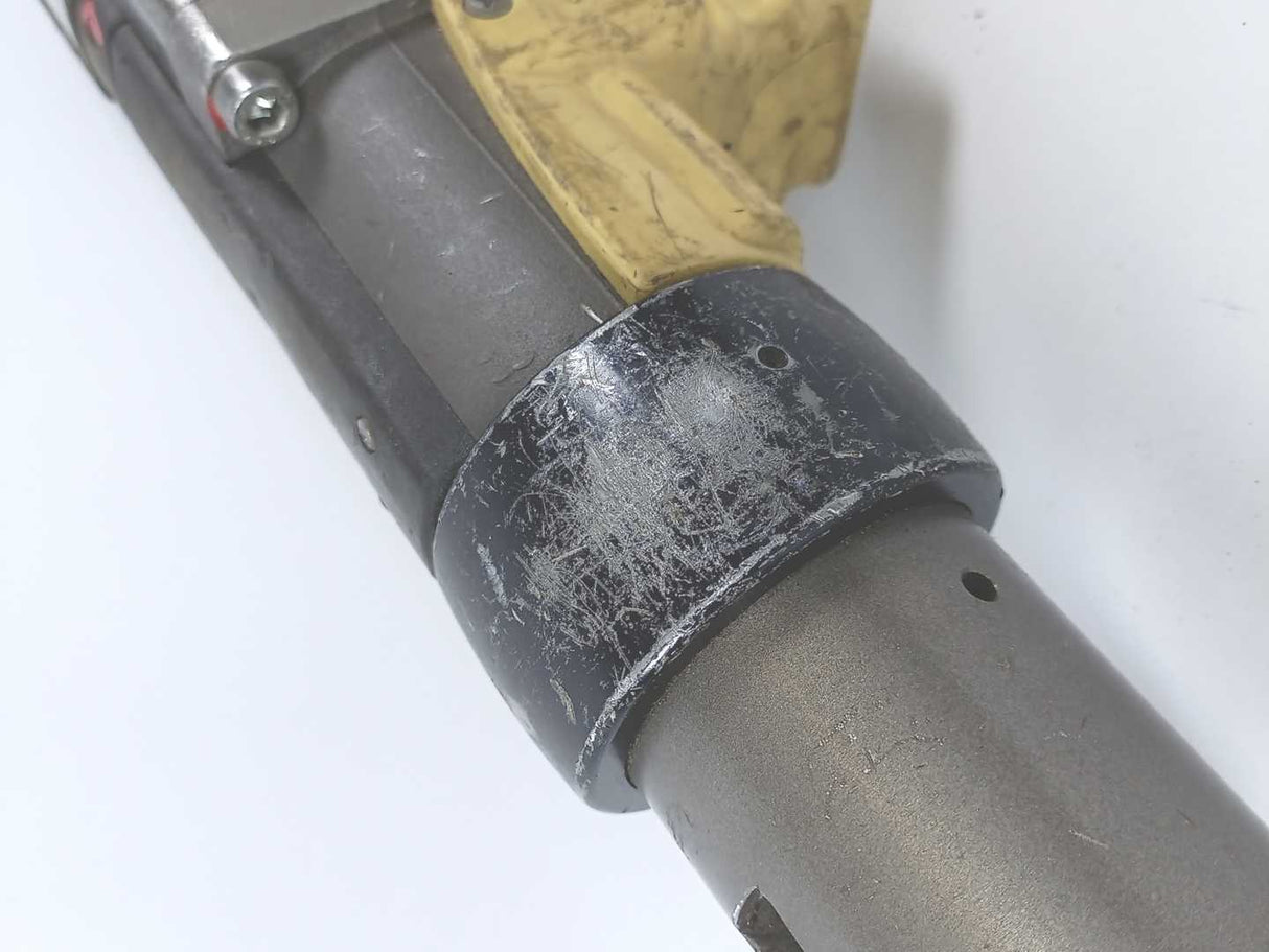 Viega PT3-H Nussbaum Press-Fitting Tool