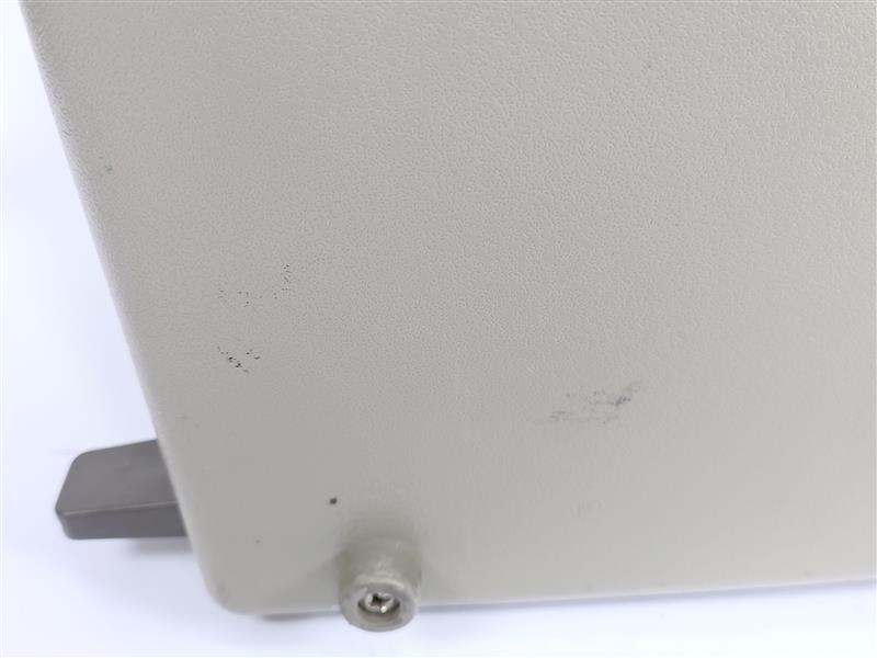Hewlett Packard 4951C Protocal Analyzer