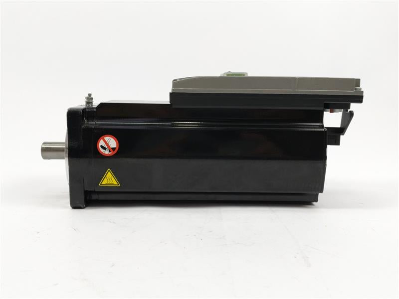 Schneider Electric VIA1003C31A1022 Servo Motor, 680VDC, 3,6A