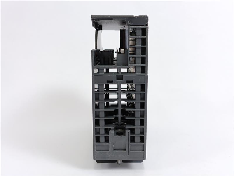 Siemens 6ES7 321-1BH02-0AA0 Digital Input Module SINATIC S7-300