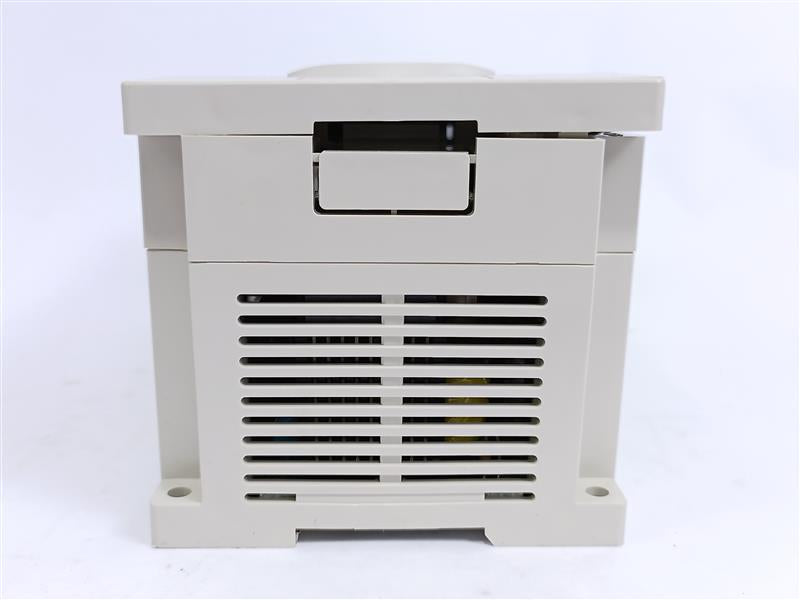 Mitsubishi FX2N-48MT-DSS Transistor Unit