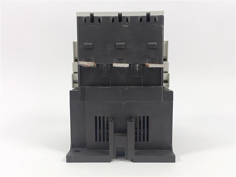 Siemens 3RT1055-6NB36 Contactor