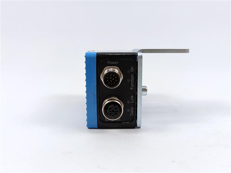 SICK VSPM-6F2413 Machine vision