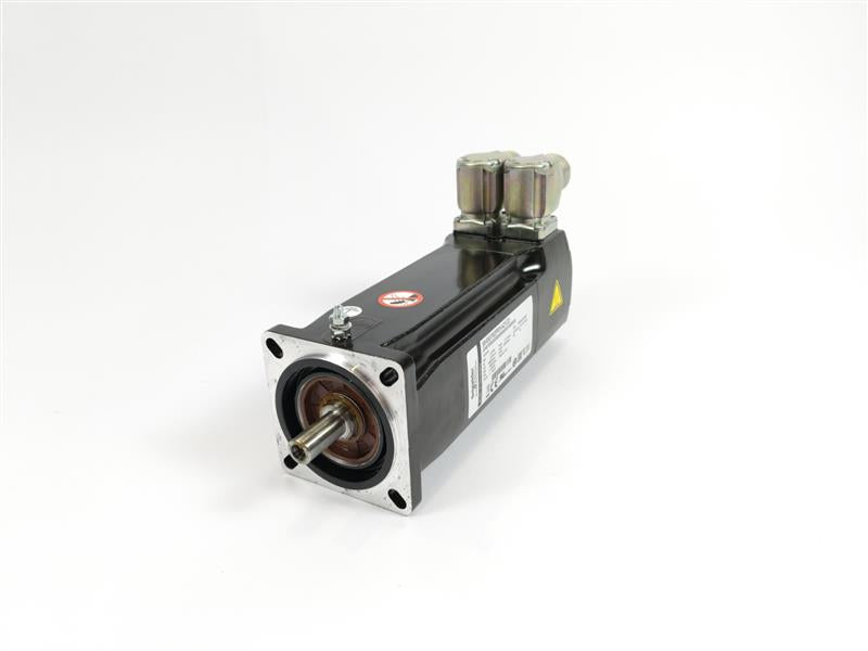 Schneider Electric SH30702P01A2122 Servo Motor, SH070/60020/0/0/00/00/10/00/00