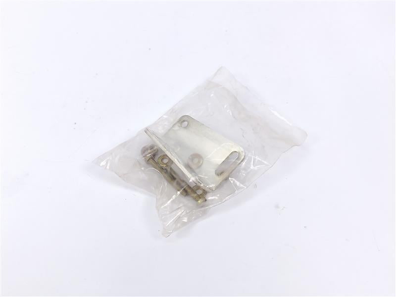 TELEMECANIQUE XUE-F10031 Photo-electric Detector