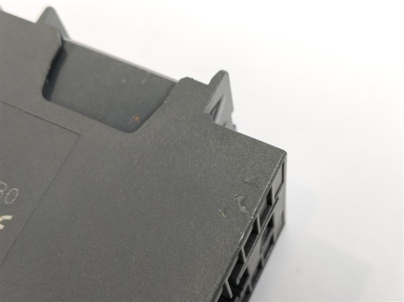 Siemens 6ES7315-2AG10-0AB0 Simatic S7-300 CPU315-2 E03