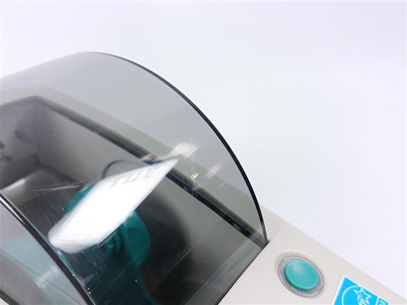 Zebra LP2824 Plus Thermal Label Printer