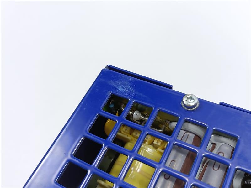 J. Schneider NBPAQ33G1M01 AKKUTEC 2402-0