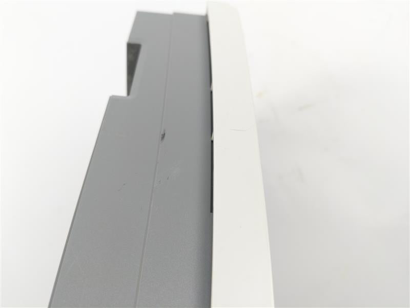 NEDAP AP7803m Door Controller Interface 9981624