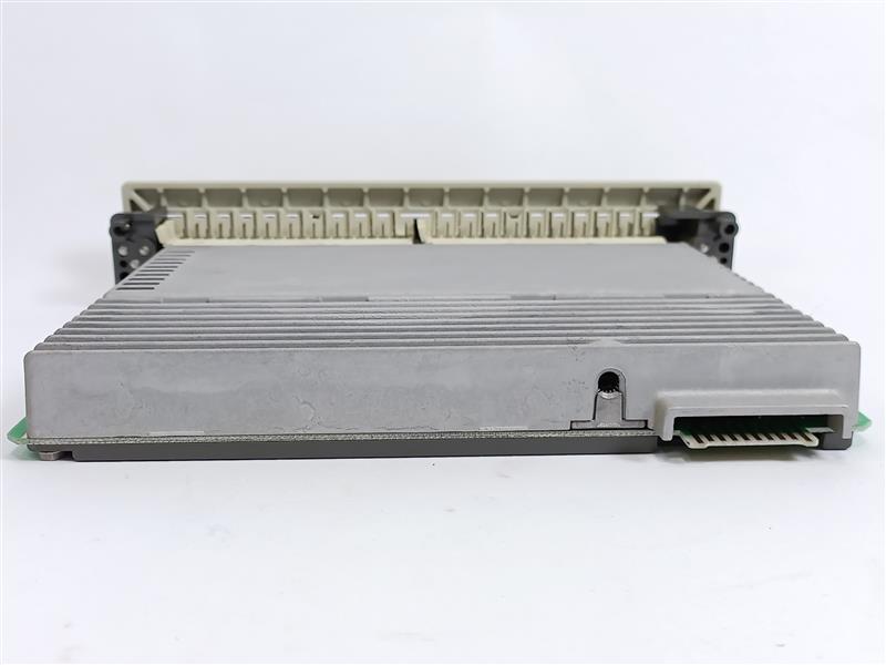 Modicon AS-B827-032 AEG Discrete Input Module