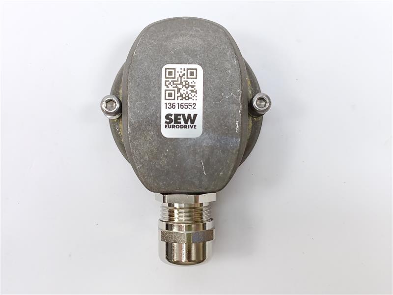 SEW-EURODRIVE 13642863 ES7C Encoder Service Kit ES7C/EV7C 0G73 UN 1024