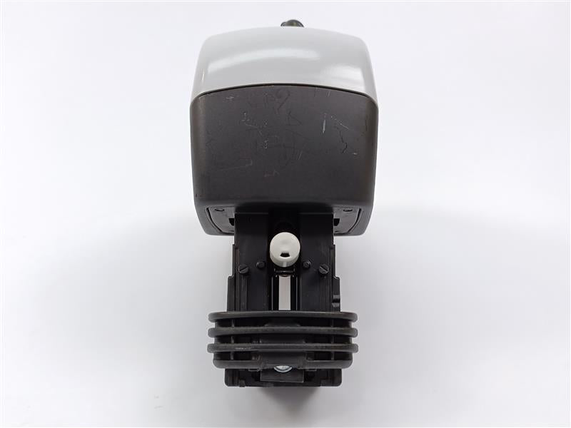 Danfoss 082H0161 AME 435 Electric Actuator