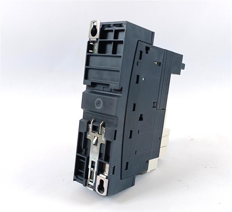 Schneider Electric LUB12 Power Base TeSys 036277