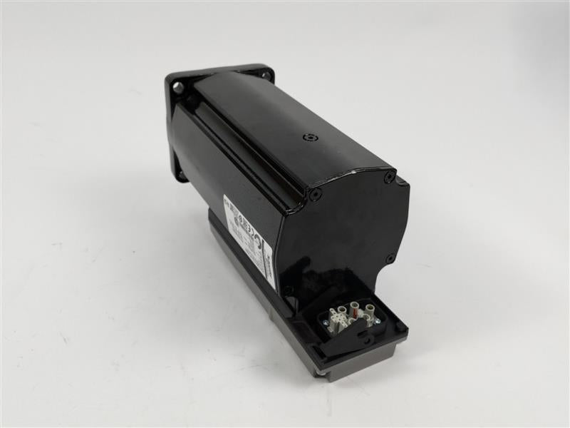 Shneider Electric VIA1001C31F1022 Servo Motors, ISH100/30025/0/1/00/0/10/01/01