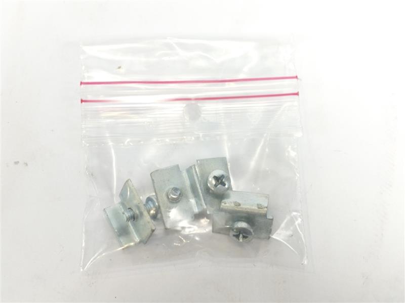 ComAp iG-CU iG-PCM InteliGen
