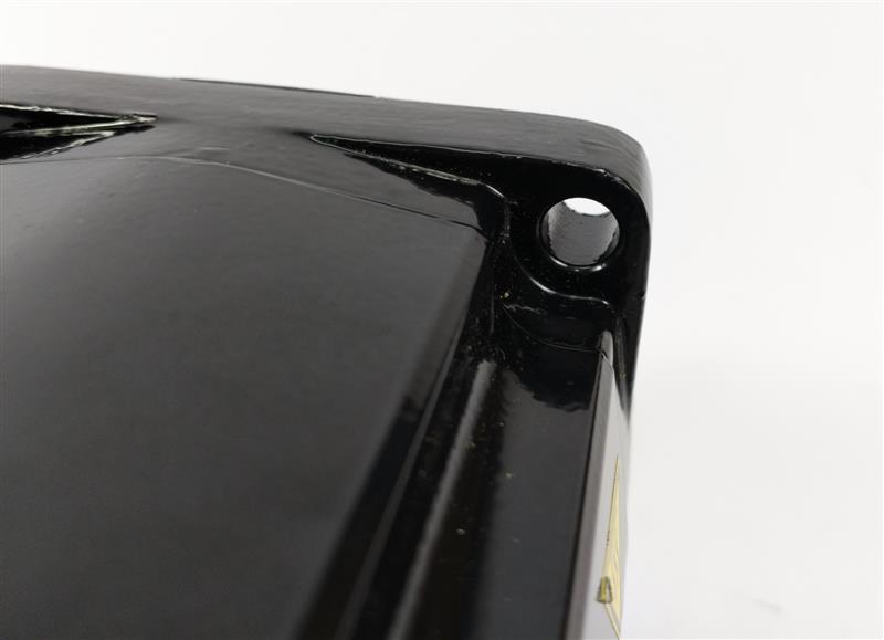 Shneider Electric VIA1001C31F1022 Servo Motors, ISH100/30025/0/1/00/0/10/01/01