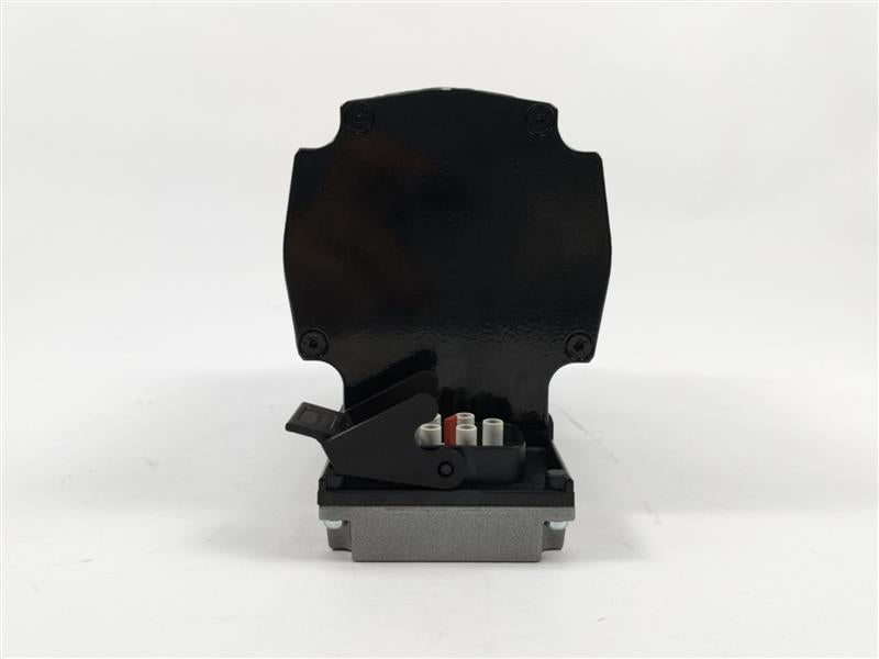 Shneider Electric VIA1001C31F1022 Servo Motors, ISH100/30025/0/1/00/0/10/01/01