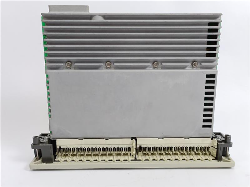 Modicon AS-B827-032 AEG Discrete Input Module