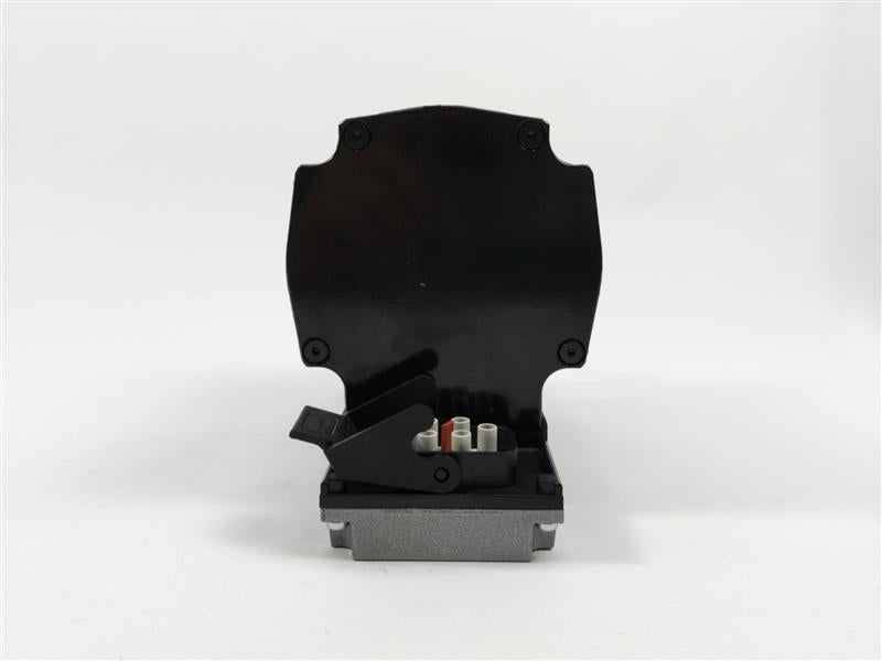 Shneider Electric VIA1001C31A1022 Servo Motors, ISH100/30025/0/1/00/0/10/00/01